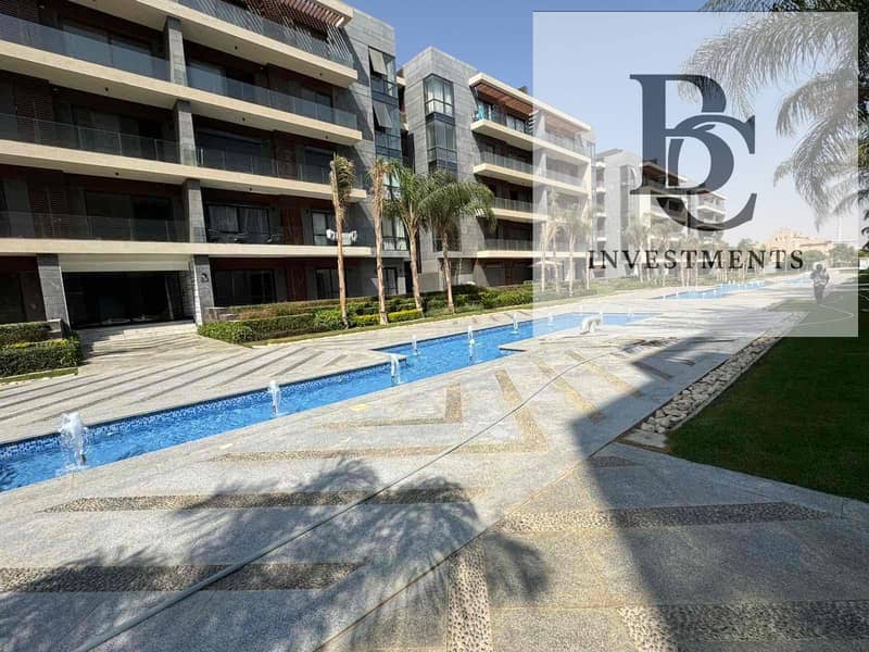 3 ea5428a6-4a08-44ee-9c17-a88c0c99e0e7. jpg