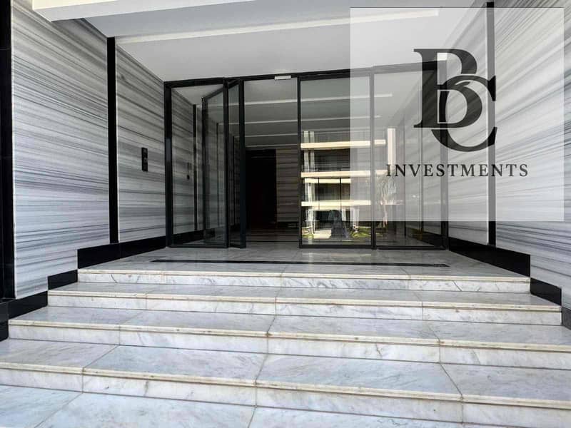 5 b97728e6-b3f7-4f48-9ca8-37e89153689d. jpg