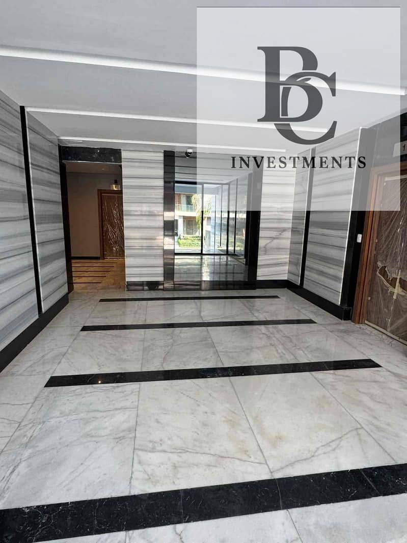 6 3520b531-783e-4505-bb1e-8350210a45fb. jpg