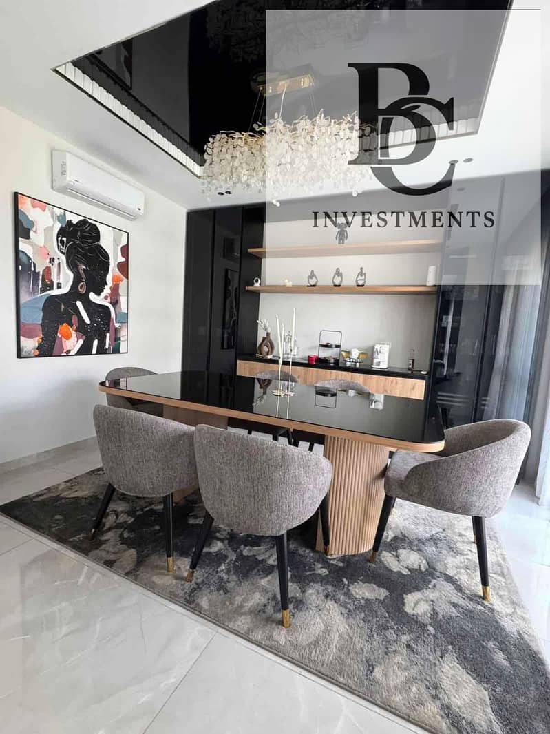 7 9ffa0a9e-3a0c-4dd4-9be9-ff27e59fe1a7. jpg