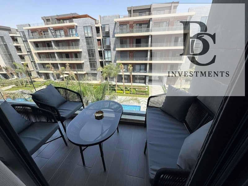 8 5e553d92-5476-4b53-8488-873cfda42daa. jpg