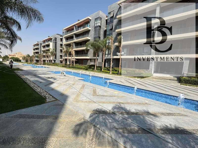 9 ea5428a6-4a08-44ee-9c17-a88c0c99e0e7. jpg