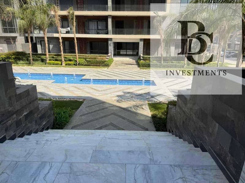 10 697ca18d-31f0-44f3-877b-9510085f8307. jpg