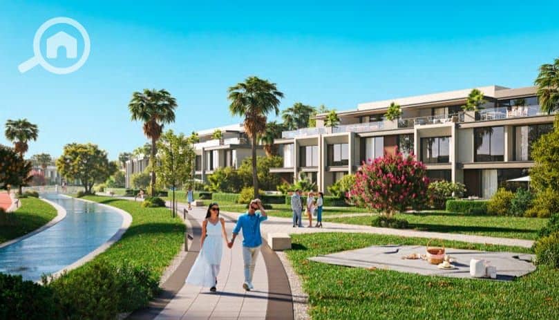 10 WhatsApp Image 2024-09-26 at 13.31. 28_24535481. jpg