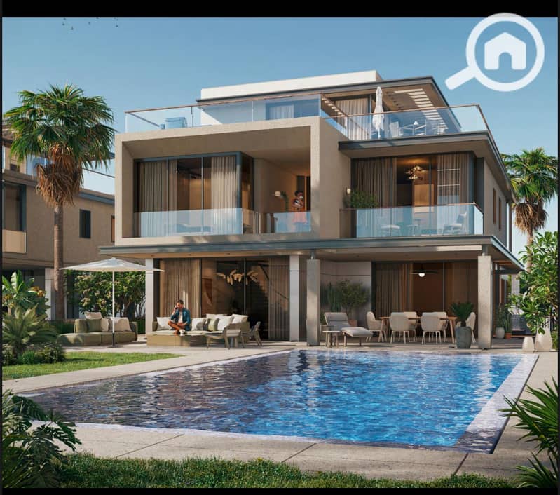 12 WhatsApp Image 2025-08-24 at 12.03. 44_78e13f7b. jpg