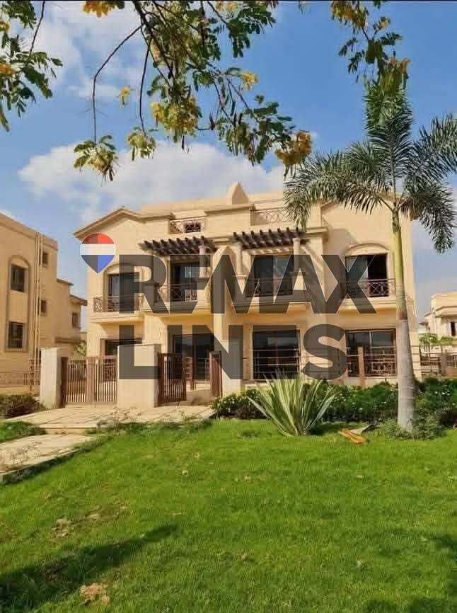 2 WhatsApp Image 2025-11-25 at 10.20. 19 AM. jpeg