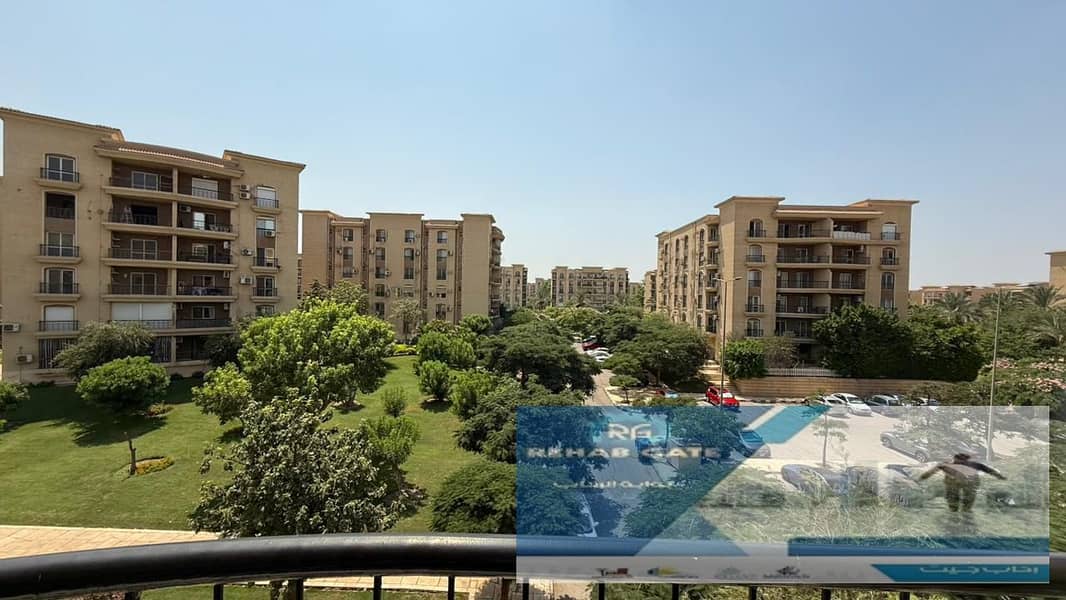 3 WhatsApp Image 2025-11-25 at 02.28. 12 (5). jpeg