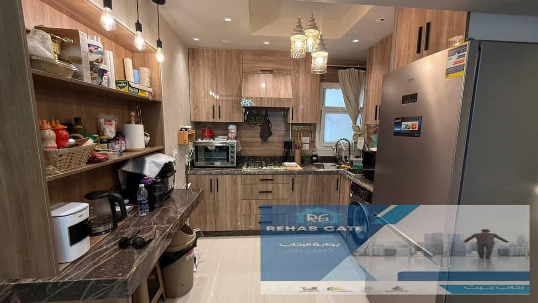 5 WhatsApp Image 2025-11-25 at 02.28. 14 (2). jpeg