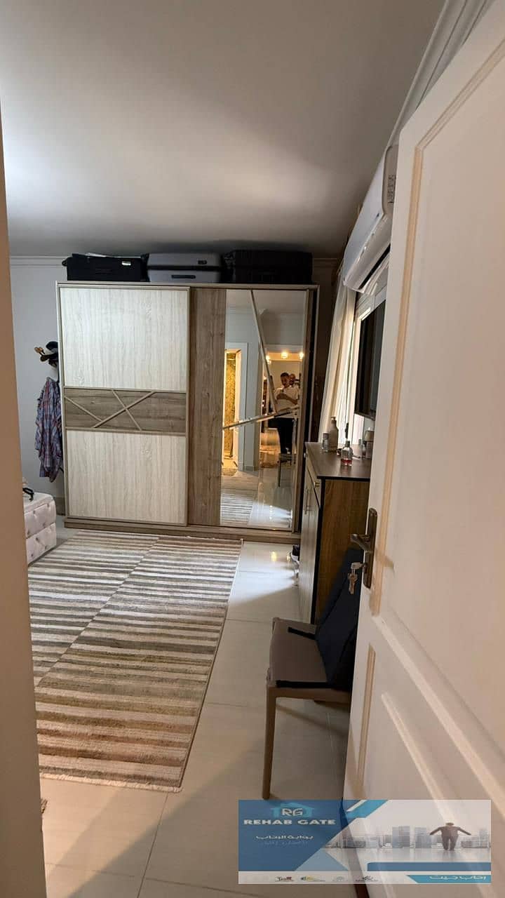 9 WhatsApp Image 2025-11-25 at 02.28. 13 (3). jpeg