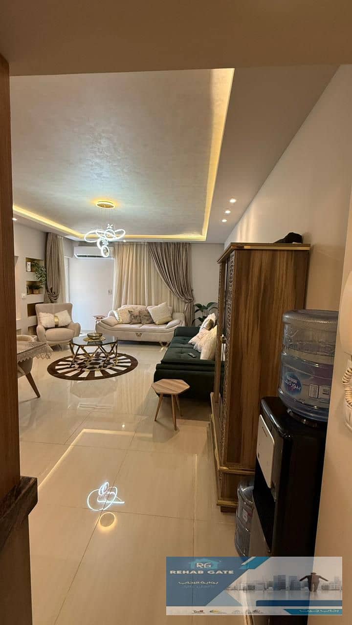 10 WhatsApp Image 2025-11-25 at 02.28. 13 (1). jpeg