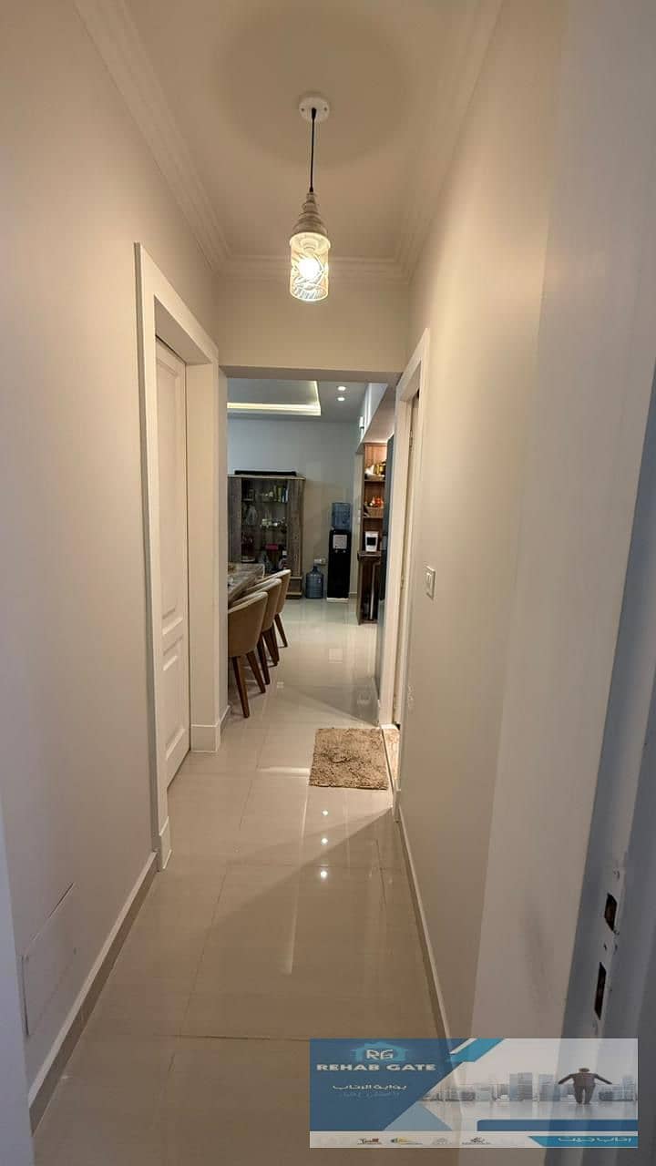 11 WhatsApp Image 2025-11-25 at 02.28. 13. jpeg