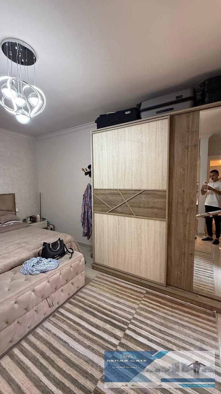 13 WhatsApp Image 2025-11-25 at 02.28. 11 (1). jpeg