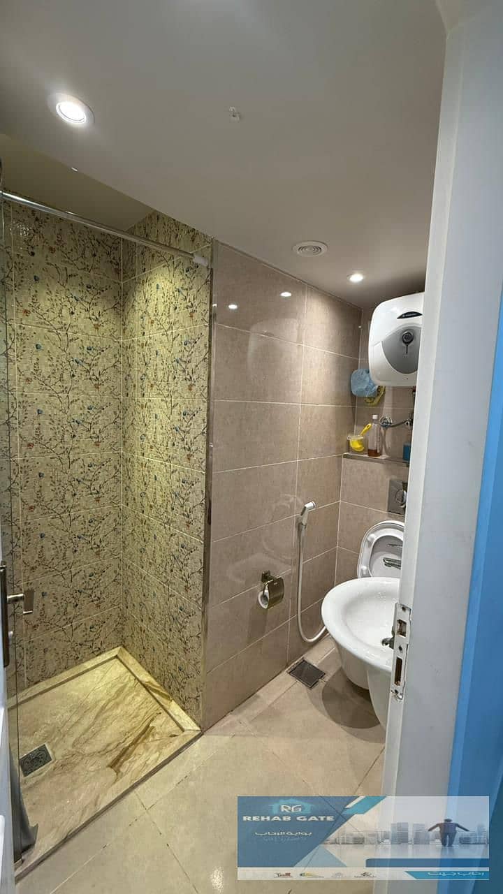 15 WhatsApp Image 2025-11-25 at 02.28. 12. jpeg