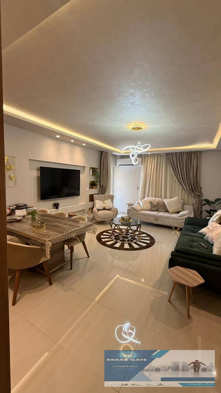 16 WhatsApp Image 2025-11-25 at 02.28. 09. jpeg