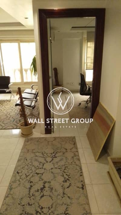 شقة 4 غرف نوم للبيع في النزهة الجديدة، القاهرة - WhatsApp Image 2025-09-16 at 5.38. 47 PM (1). jpeg