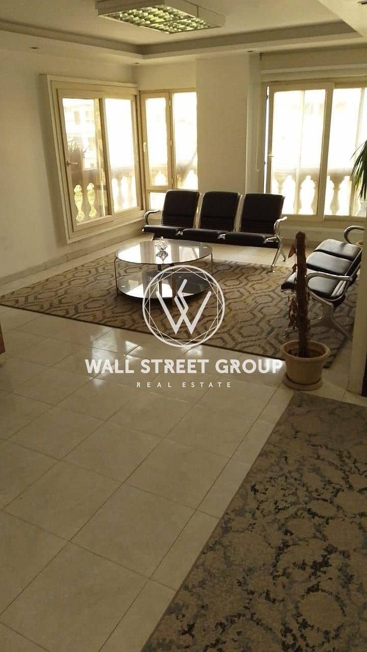 2 WhatsApp Image 2025-09-16 at 5.38. 49 PM. jpeg