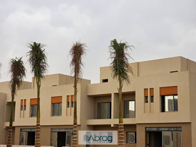 WhatsApp Image 2025-11-09 at 12.18. 07 PM (1). jpeg