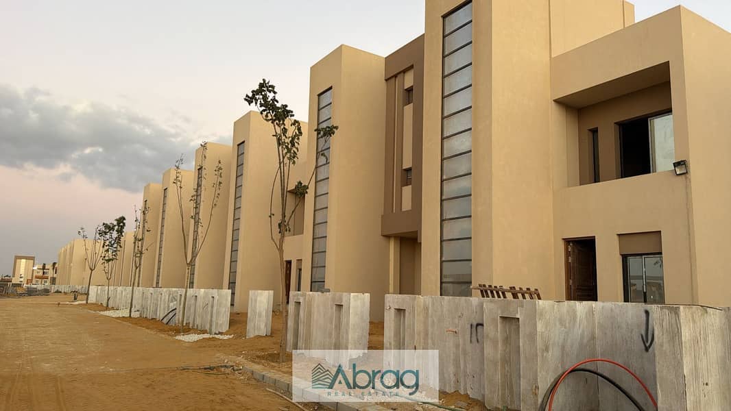 3 WhatsApp Image 2025-11-09 at 12.19. 47 PM. jpeg