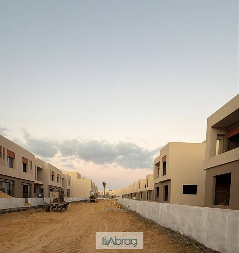 6 WhatsApp Image 2025-11-09 at 12.19. 46 PM. jpeg