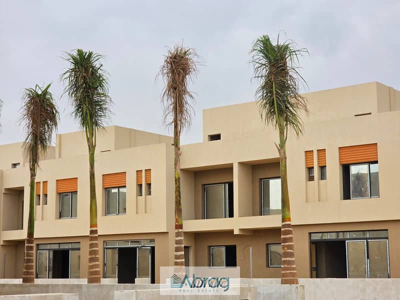 7 WhatsApp Image 2025-11-09 at 12.18. 06 PM. jpeg