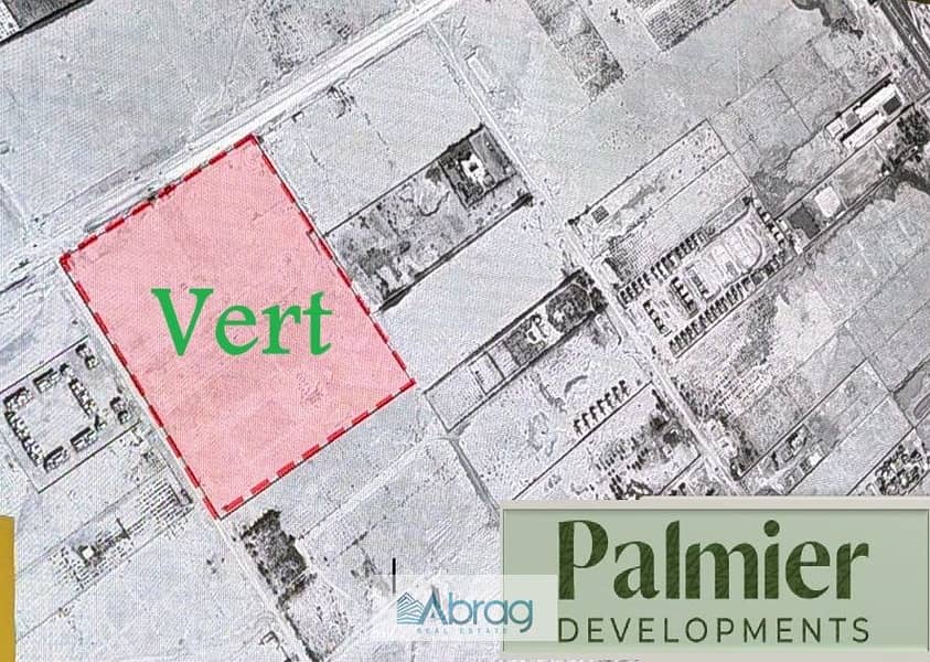 9 WhatsApp Image 2025-11-20 at 3.45. 28 PM. jpeg