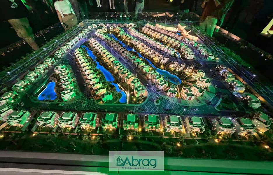 10 WhatsApp Image 2025-11-23 at 1.47. 48 PM. jpeg