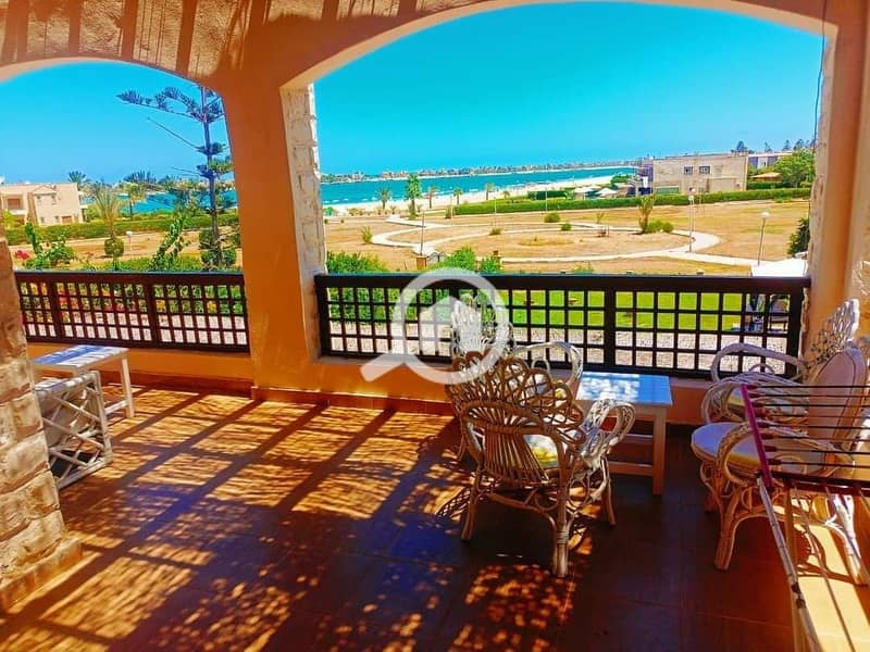 WhatsApp Image 2025-11-25 at 08.01. 00_31ccff29. jpg WhatsApp Image 2025-11-25 at 08.01. 00_31ccff29. jpg