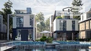 5 WhatsApp Image 2025-11-25 at 12.30. 38 PM (4). jpeg