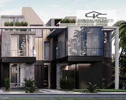 11 WhatsApp Image 2025-11-25 at 12.30. 38 PM (1). jpeg