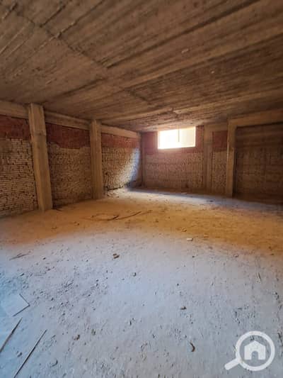 فیلا 10 غرف نوم للبيع في 6 أكتوبر، الجيزة - 1000045891. jpg