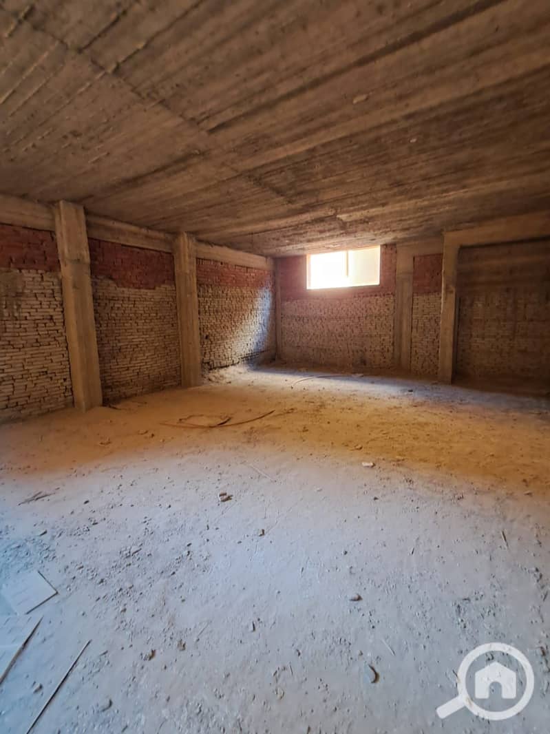 1000045891. jpg 1000045891. jpg