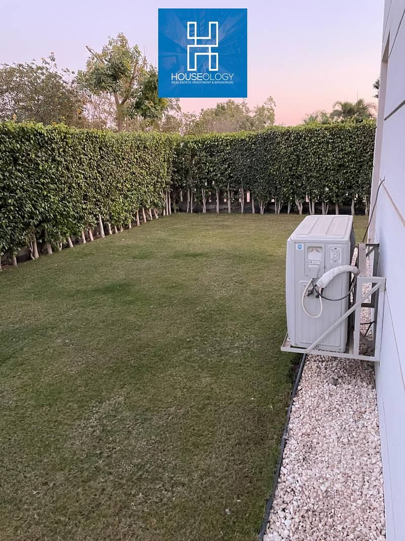 5 WhatsApp Image 2024-12-16 at 16.37. 38 (1). jpeg