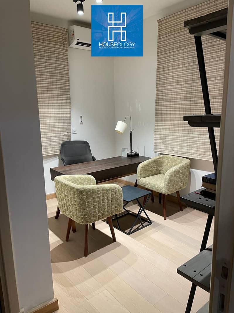 10 WhatsApp Image 2024-12-16 at 16.37. 40. jpeg