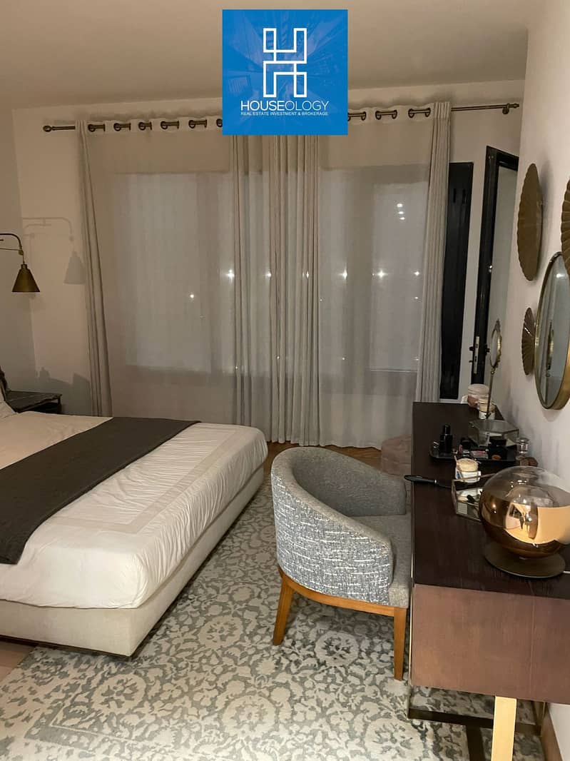 11 WhatsApp Image 2024-12-16 at 16.37. 42 (1). jpeg