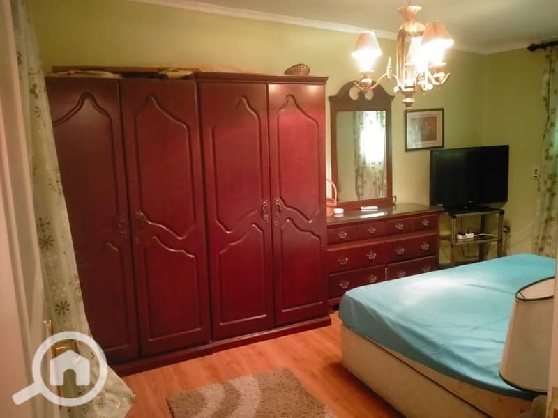 4 WhatsApp Image 2025-11-25 at 08.00. 59_5d96c0ed. jpg