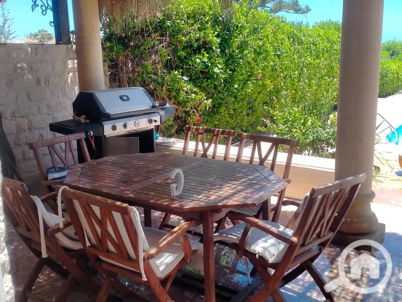 5 WhatsApp Image 2025-11-25 at 08.00. 59_476bb444. jpg