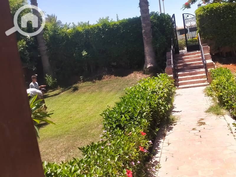 8 WhatsApp Image 2025-11-25 at 08.01. 00_c6455aa9. jpg