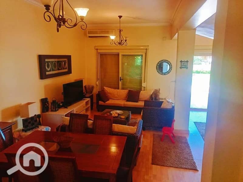 9 WhatsApp Image 2025-11-25 at 08.01. 00_ce948e42. jpg