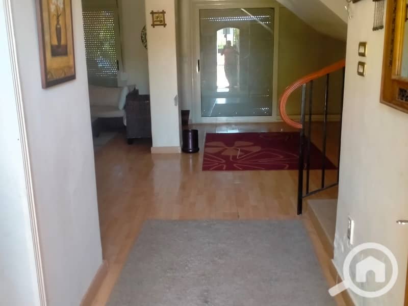 10 WhatsApp Image 2025-11-25 at 08.01. 00_dcb0e423. jpg