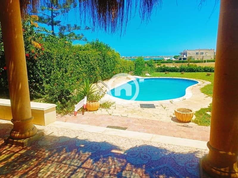 11 WhatsApp Image 2025-11-25 at 08.01. 01_2593cd64. jpg