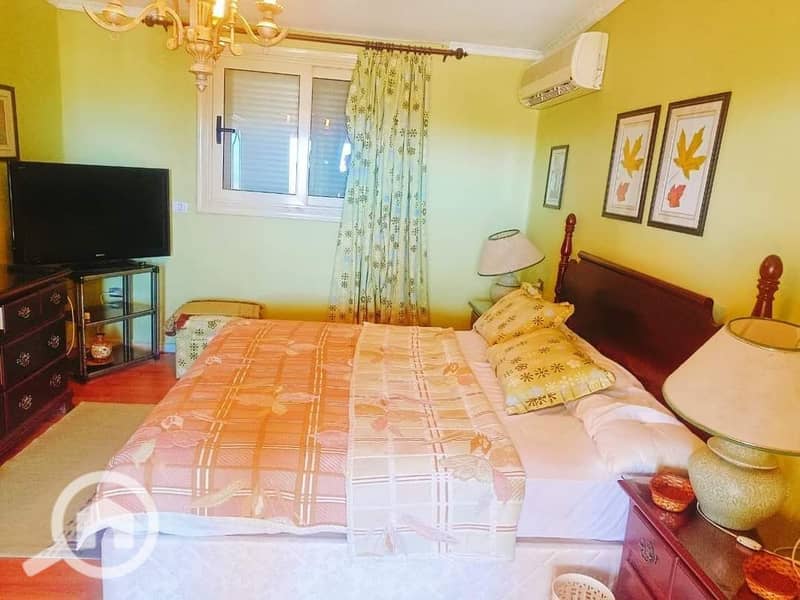 14 WhatsApp Image 2025-11-25 at 08.01. 13_a2e9673a. jpg