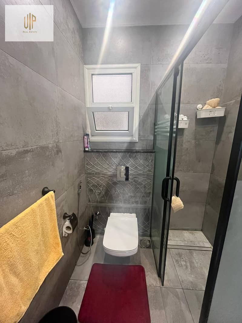 2 WhatsApp Image 2025-11-12 at 3.21. 49 PM (2). jpeg