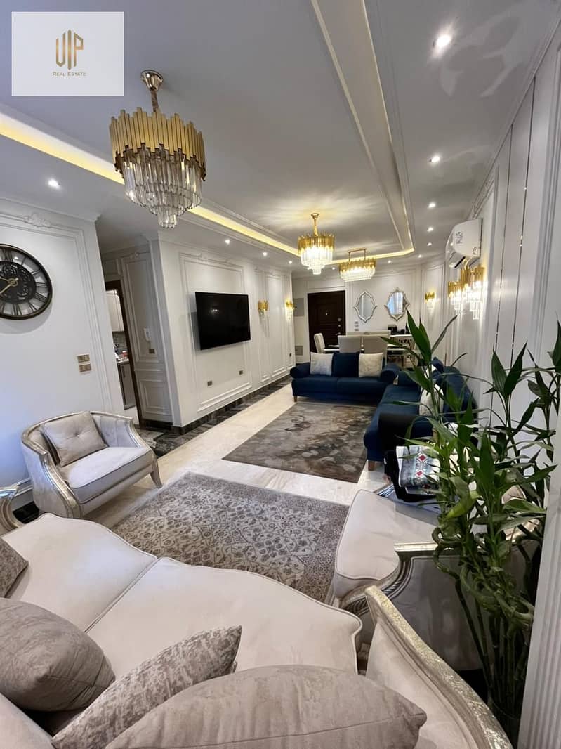 3 WhatsApp Image 2025-11-12 at 3.21. 49 PM. jpeg