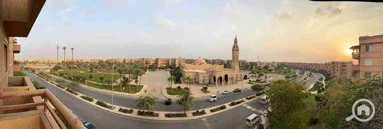 IMG-20251124-WA0262. jpg IMG-20251124-WA0262. jpg