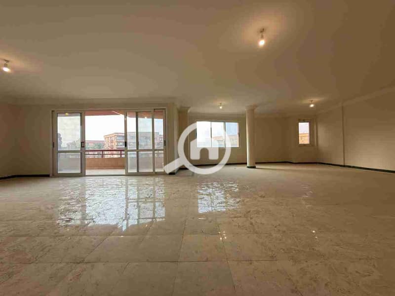 2 IMG-20251124-WA0256. jpg