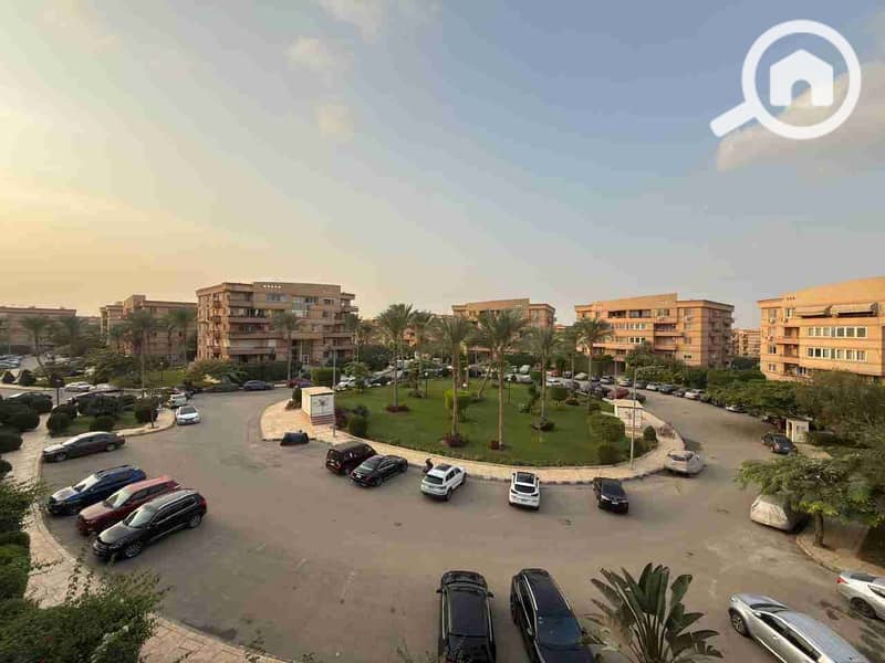 3 IMG-20251124-WA0257. jpg