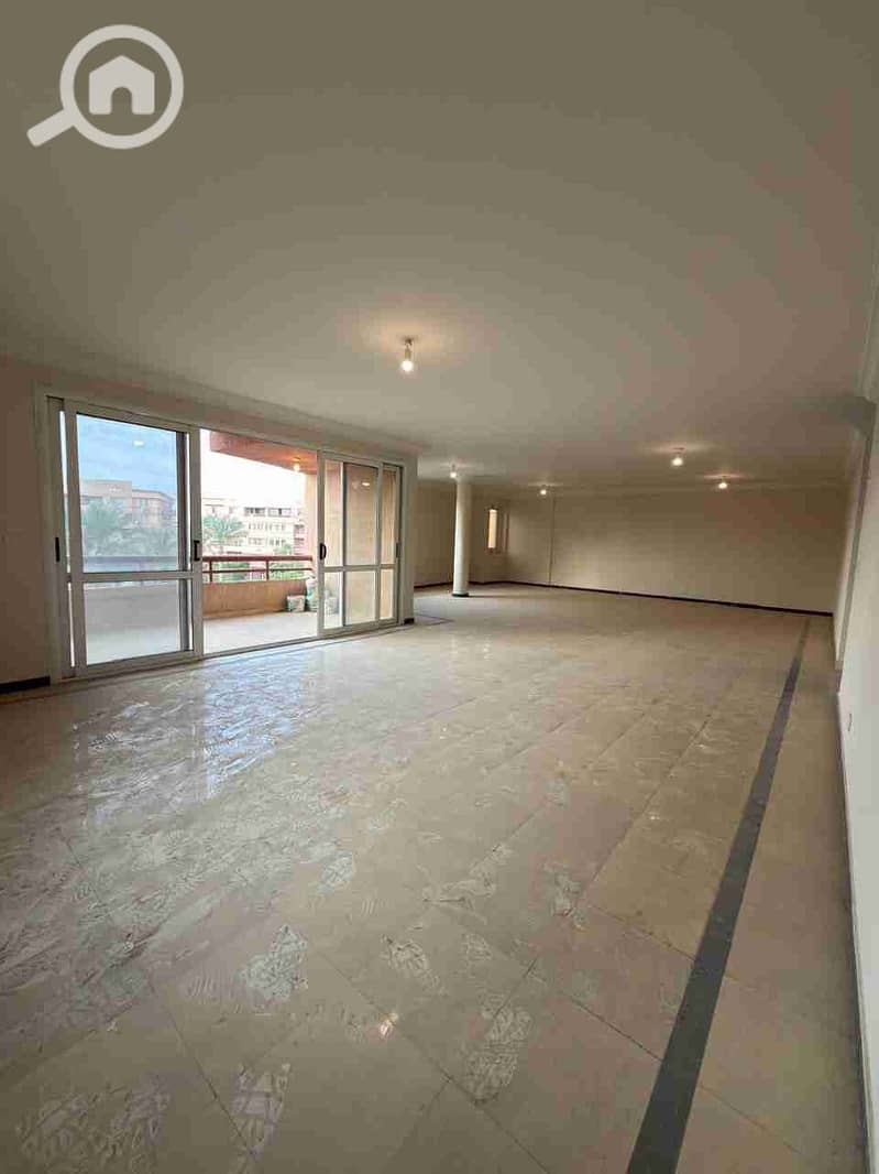 4 IMG-20251124-WA0258. jpg