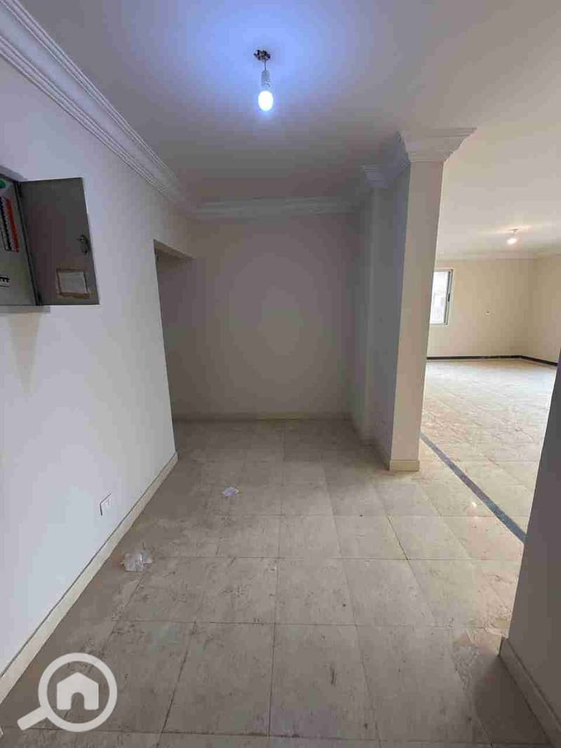 5 IMG-20251124-WA0259. jpg