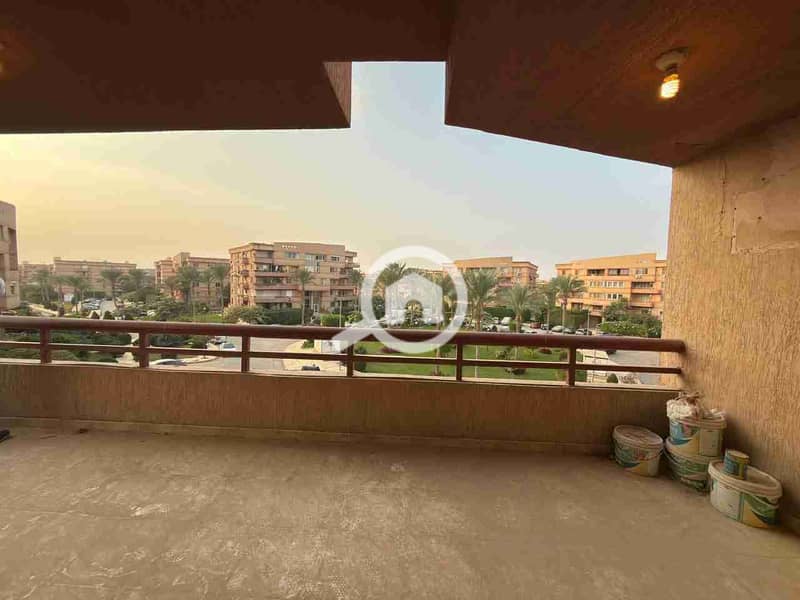 6 IMG-20251124-WA0260. jpg