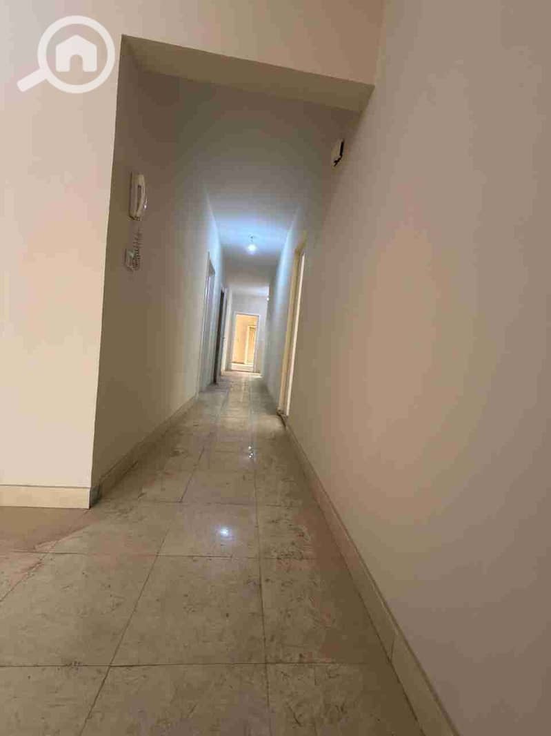 7 IMG-20251124-WA0261. jpg